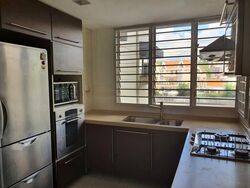 Bullion Park (D26), Condominium #436208001